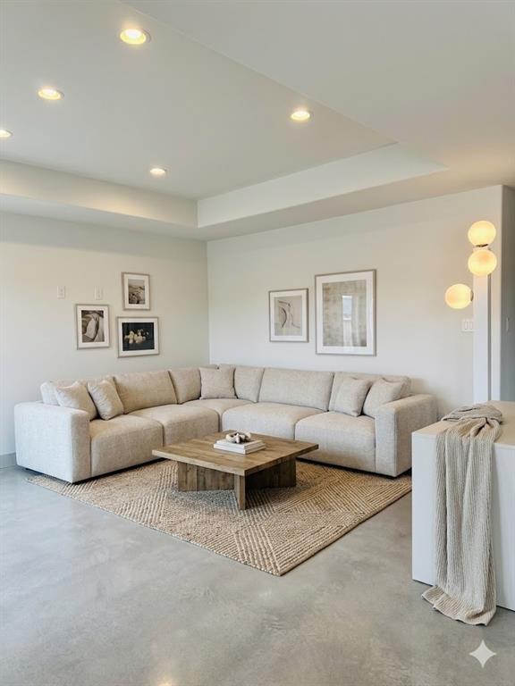 Dallas Land & Loan - Residential