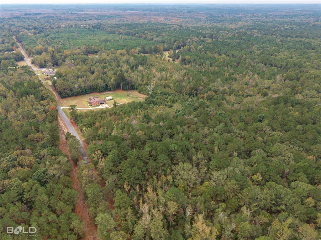 Rodessa, Louisiana 71069, United States, ,Land,Active,234483