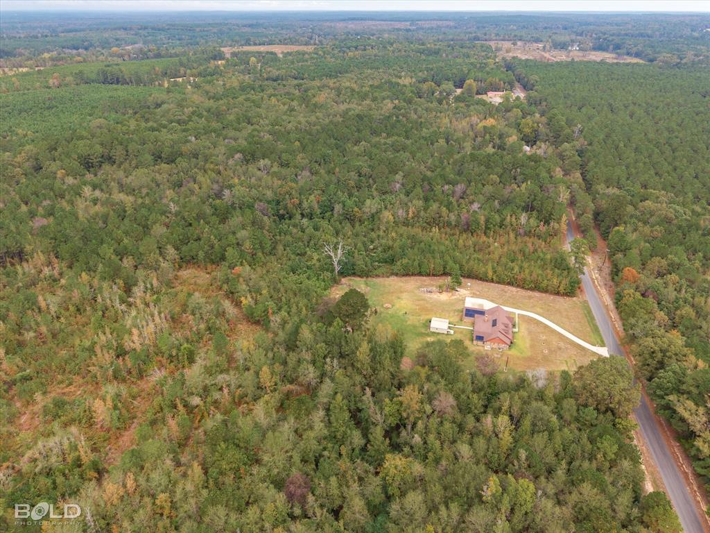 17788 Rodessa Church Road