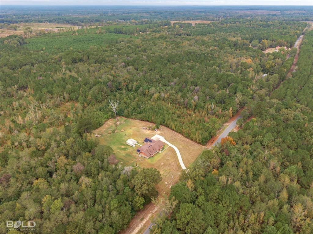 17788 Rodessa Church Road