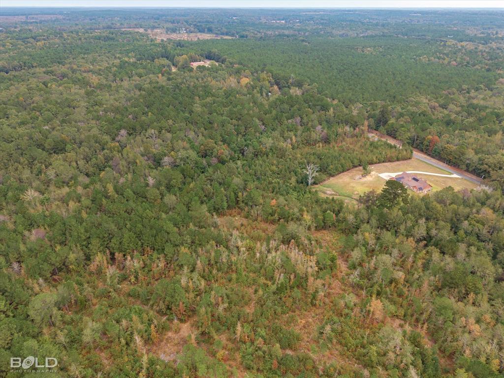 17788 Rodessa Church Road