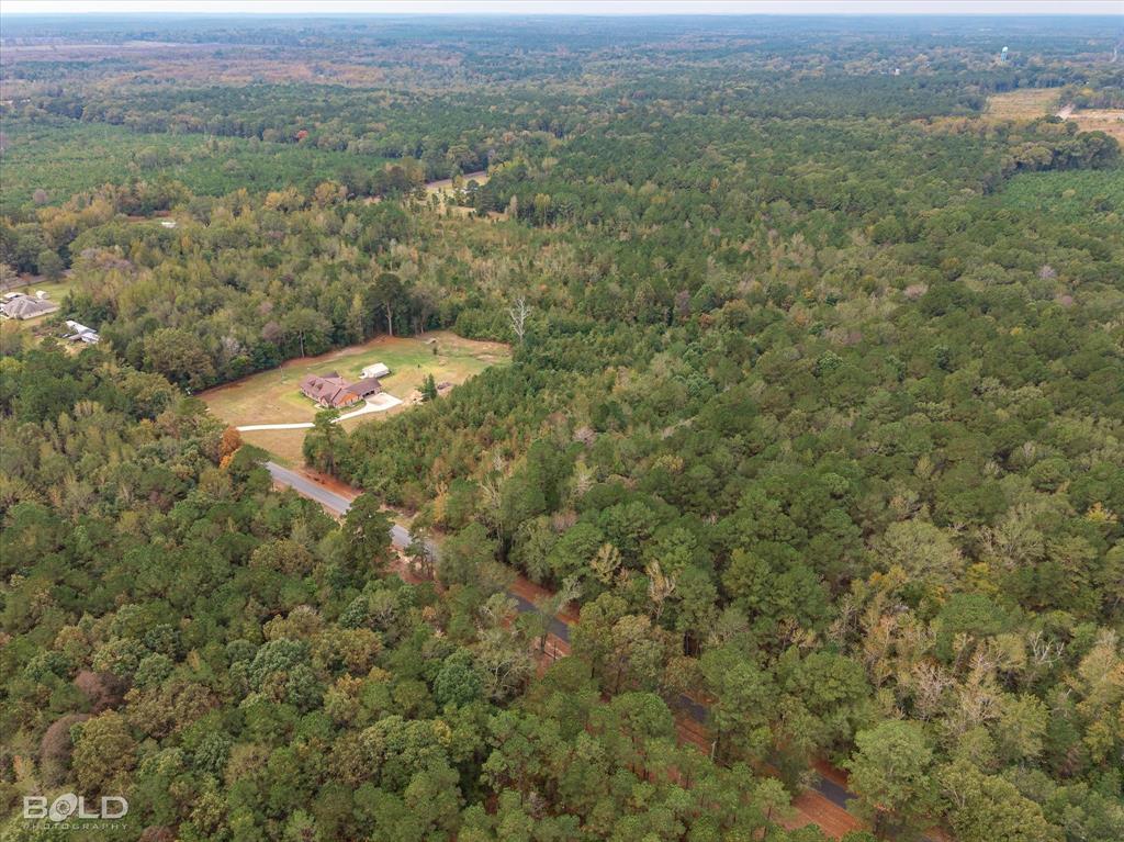 Rodessa, Louisiana 71069, United States, ,Land,Active,234483