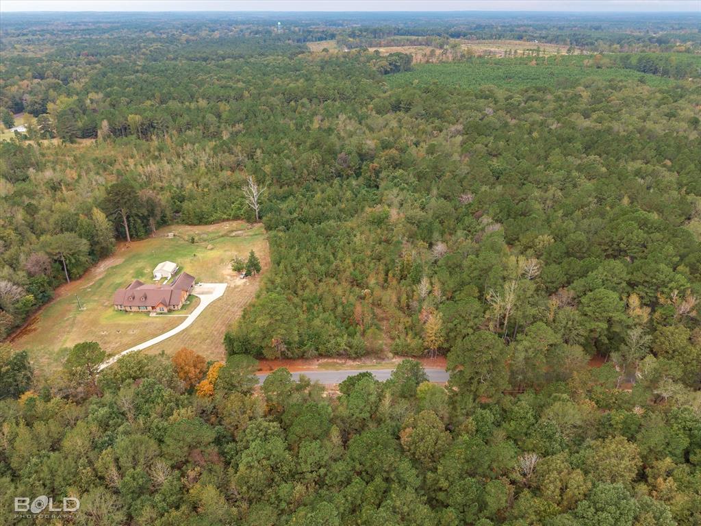 17788 Rodessa Church Road