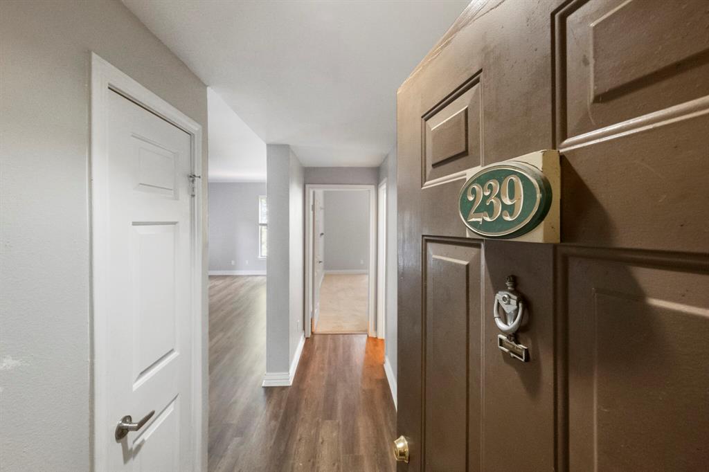 1654 Ascension Bluff Drive 239