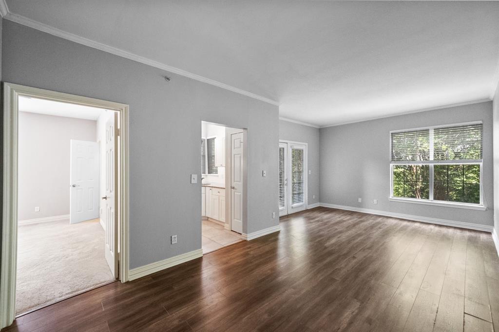 1654 Ascension Bluff Drive 239