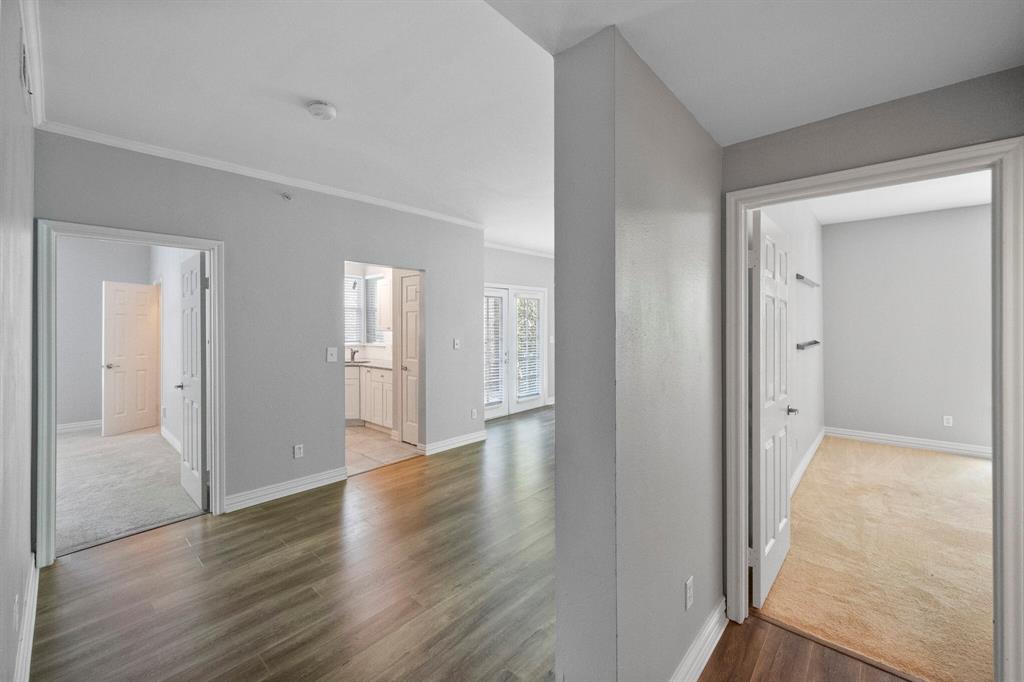 1654 Ascension Bluff Drive 239