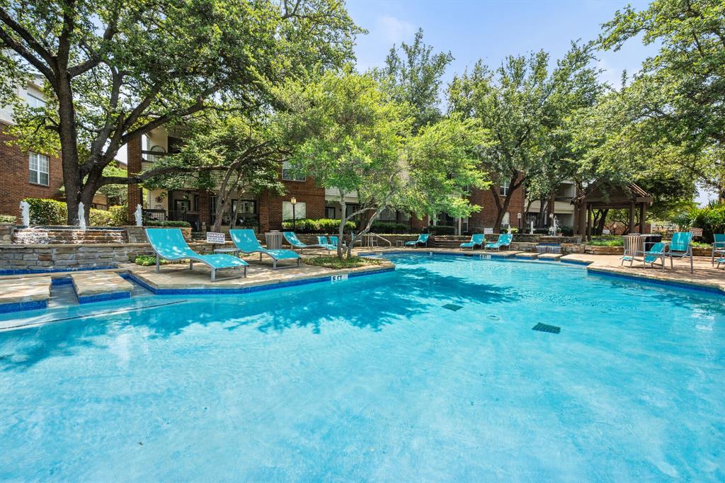 1654 Ascension Bluff Drive 239