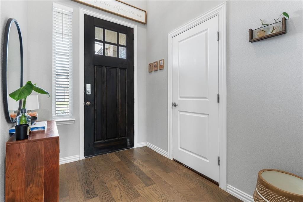 HEATH GOLF & YACHT CLUB PH 2 TR 9 - Residential