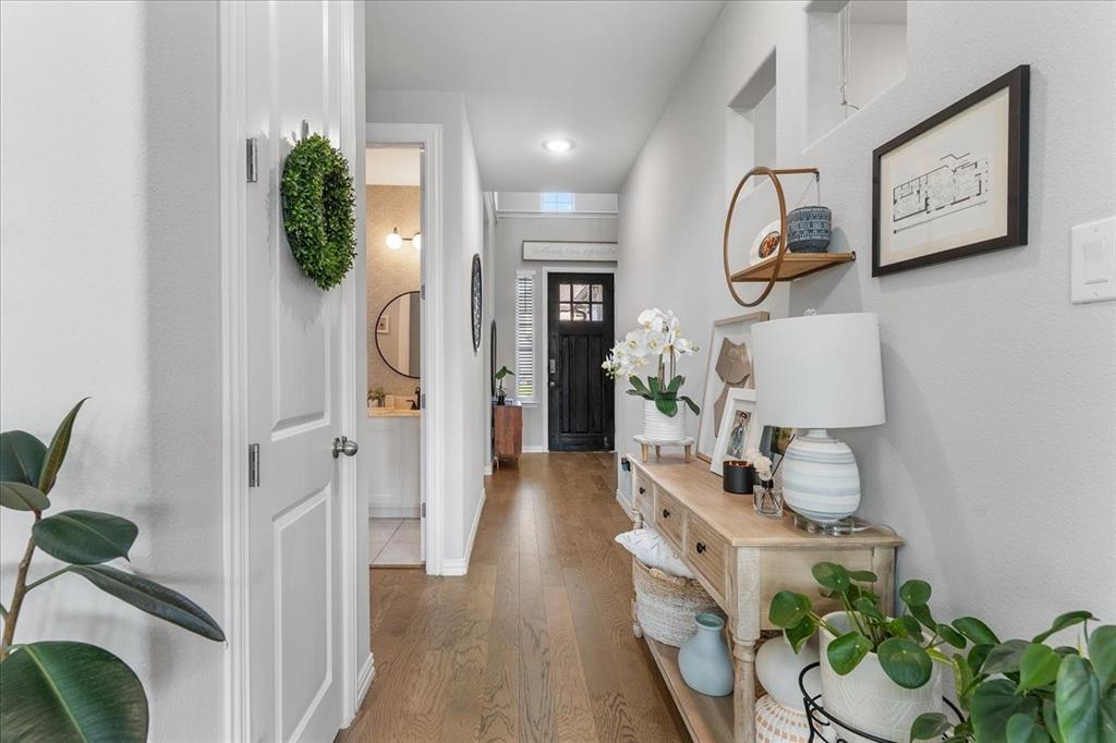 HEATH GOLF & YACHT CLUB PH 2 TR 9 - Residential