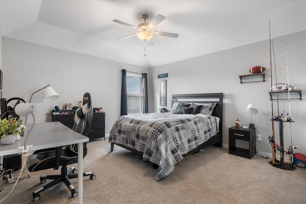 HEATH GOLF & YACHT CLUB PH 2 TR 9 - Residential