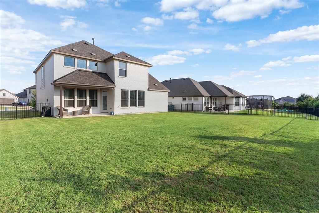 HEATH GOLF & YACHT CLUB PH 2 TR 9 - Residential