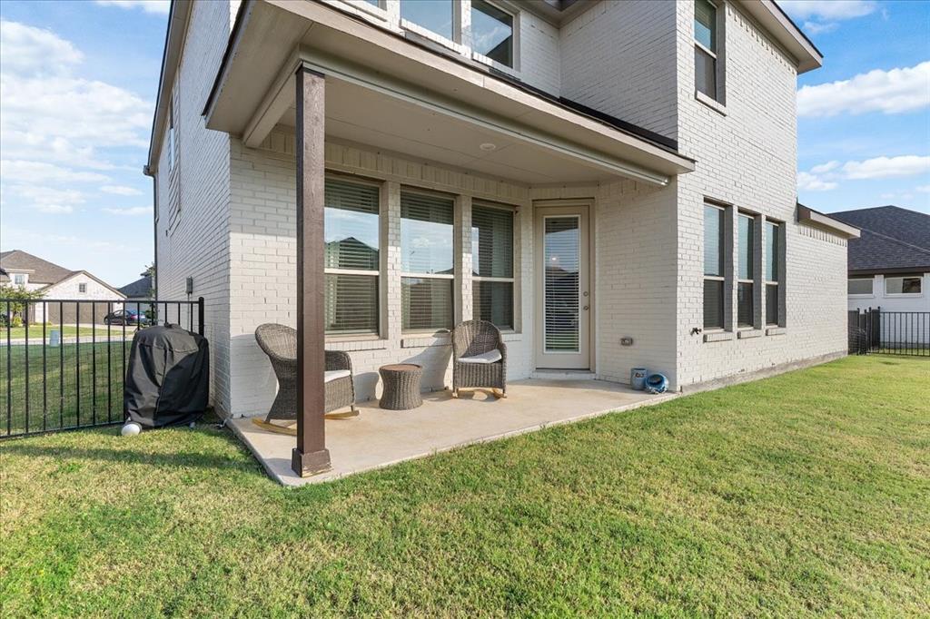 HEATH GOLF & YACHT CLUB PH 2 TR 9 - Residential