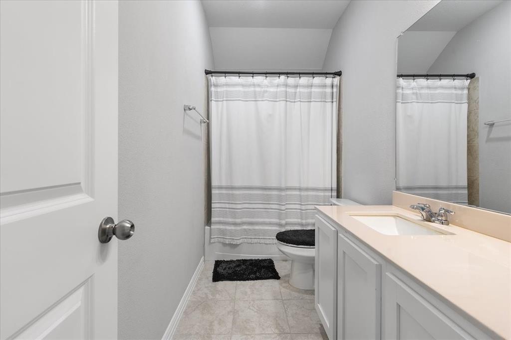 HEATH GOLF & YACHT CLUB PH 2 TR 9 - Residential