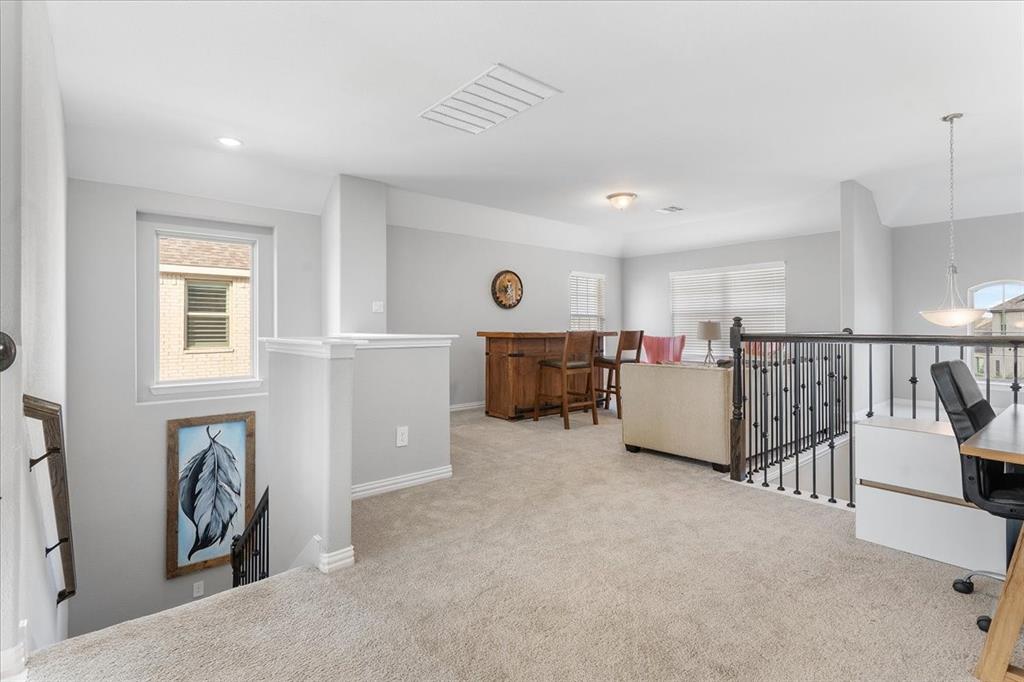 HEATH GOLF & YACHT CLUB PH 2 TR 9 - Residential