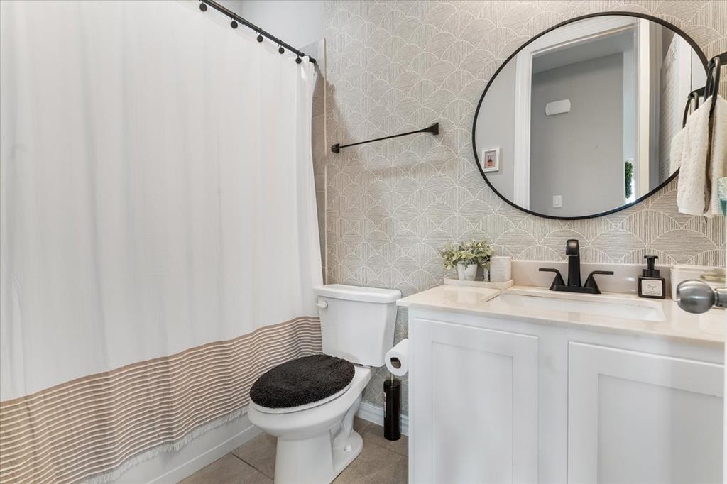 HEATH GOLF & YACHT CLUB PH 2 TR 9 - Residential