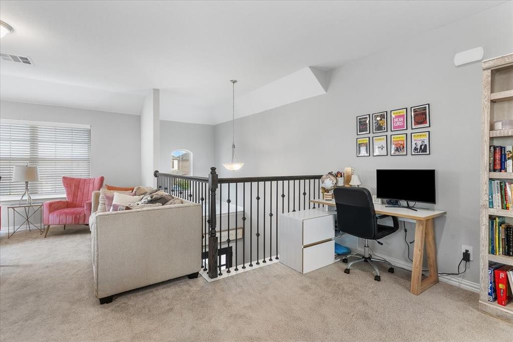 HEATH GOLF & YACHT CLUB PH 2 TR 9 - Residential