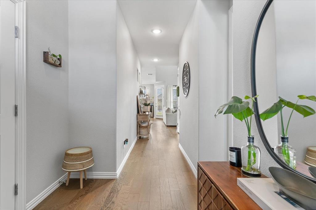 HEATH GOLF & YACHT CLUB PH 2 TR 9 - Residential