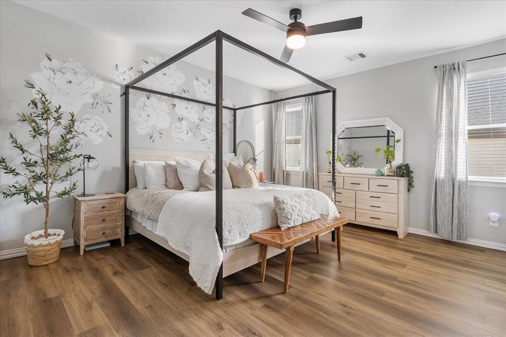 HEATH GOLF & YACHT CLUB PH 2 TR 9 - Residential