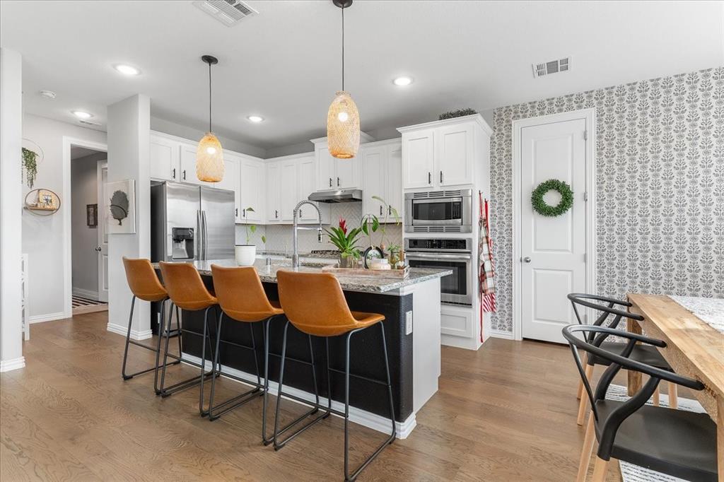 HEATH GOLF & YACHT CLUB PH 2 TR 9 - Residential