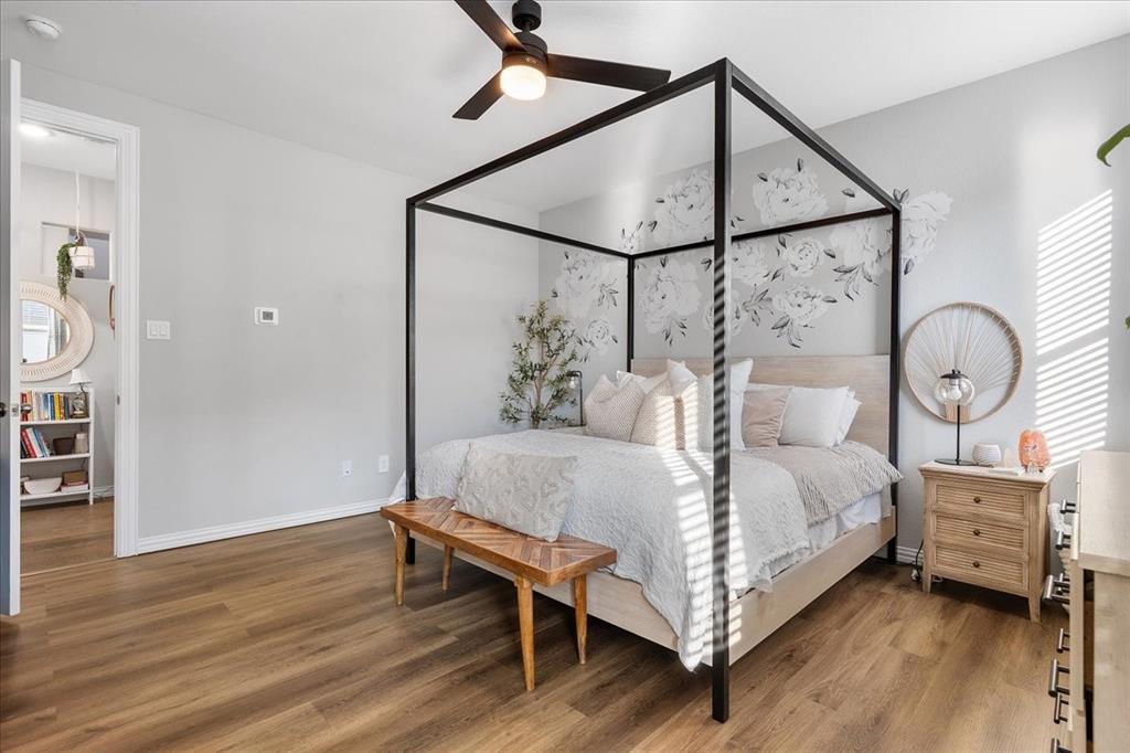 HEATH GOLF & YACHT CLUB PH 2 TR 9 - Residential