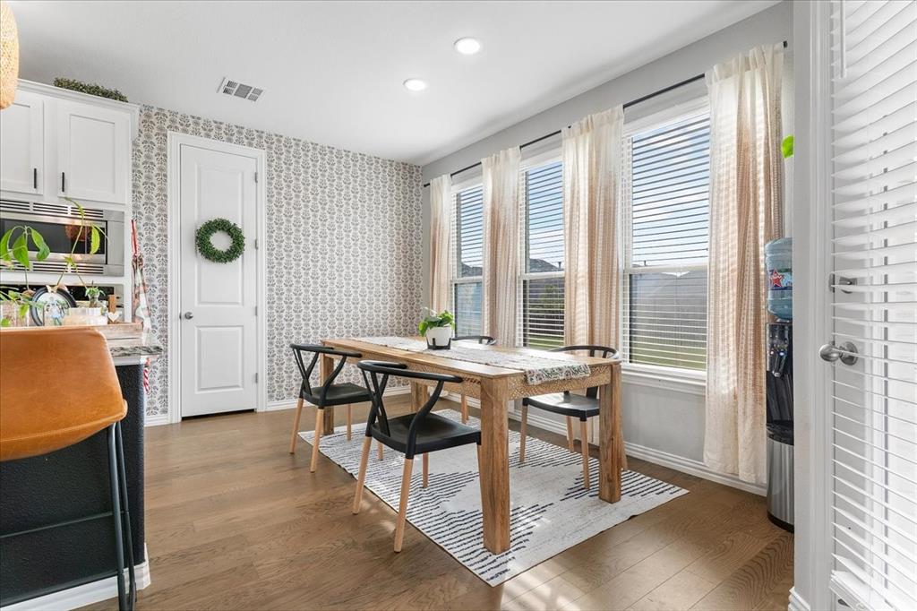 HEATH GOLF & YACHT CLUB PH 2 TR 9 - Residential