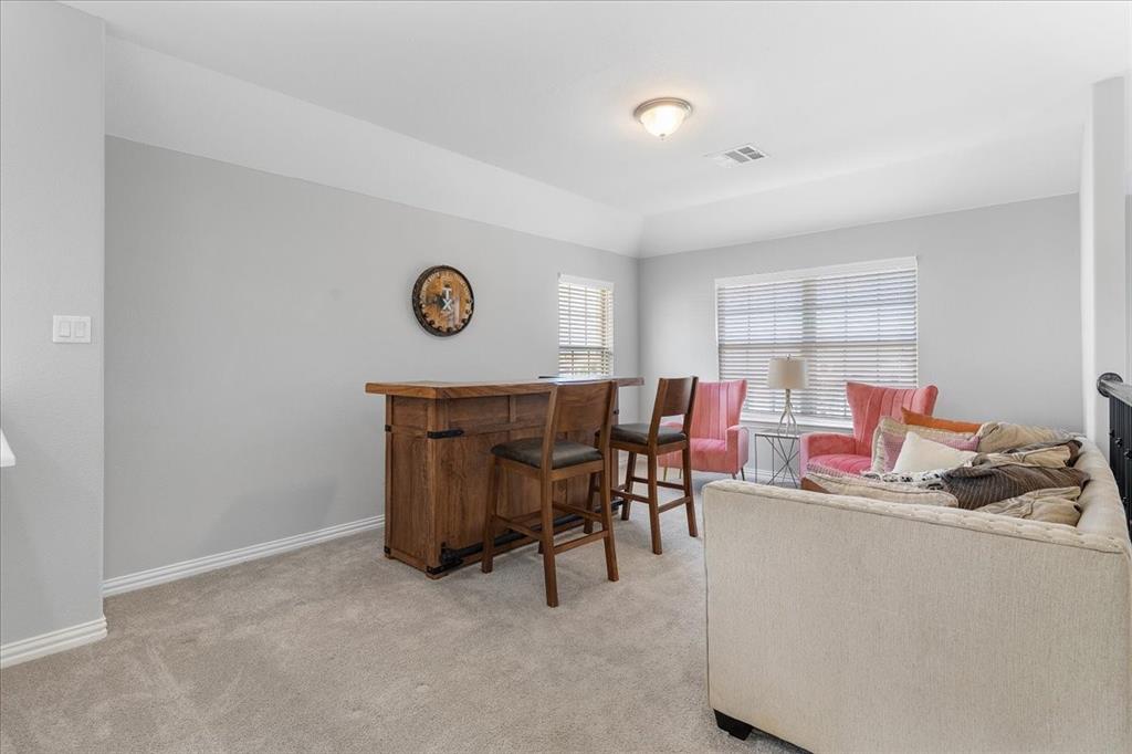 HEATH GOLF & YACHT CLUB PH 2 TR 9 - Residential