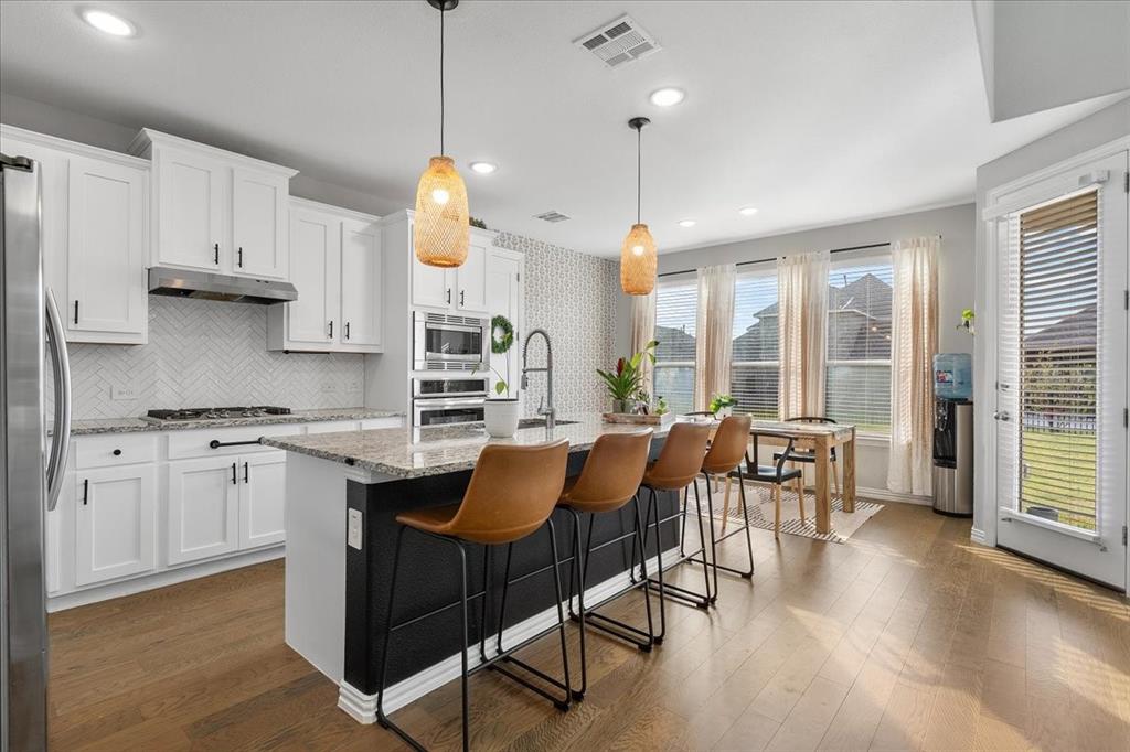 HEATH GOLF & YACHT CLUB PH 2 TR 9 - Residential