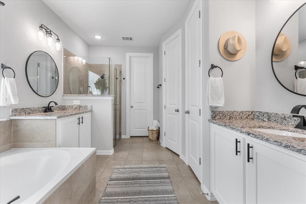 HEATH GOLF & YACHT CLUB PH 2 TR 9 - Residential