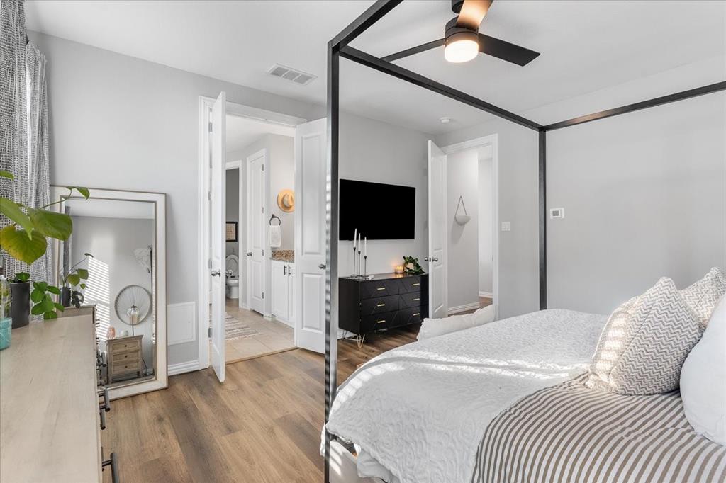 HEATH GOLF & YACHT CLUB PH 2 TR 9 - Residential