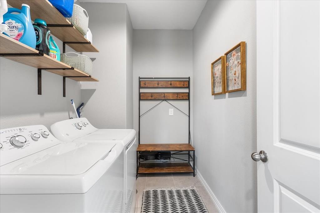 HEATH GOLF & YACHT CLUB PH 2 TR 9 - Residential