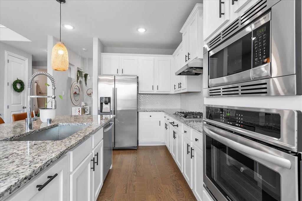 HEATH GOLF & YACHT CLUB PH 2 TR 9 - Residential