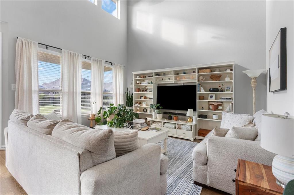 HEATH GOLF & YACHT CLUB PH 2 TR 9 - Residential