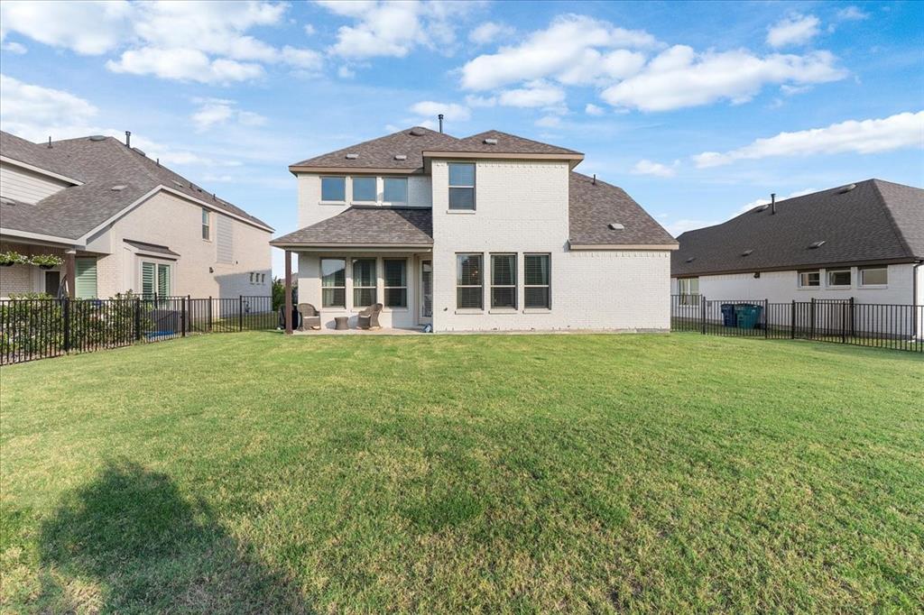 HEATH GOLF & YACHT CLUB PH 2 TR 9 - Residential