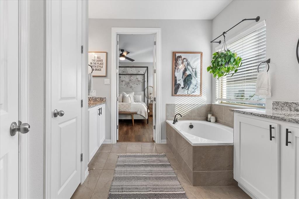 HEATH GOLF & YACHT CLUB PH 2 TR 9 - Residential