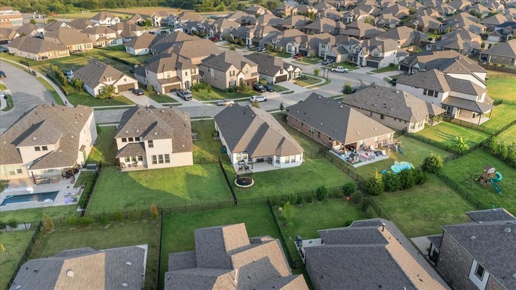 HEATH GOLF & YACHT CLUB PH 2 TR 9 - Residential