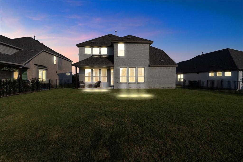 HEATH GOLF & YACHT CLUB PH 2 TR 9 - Residential