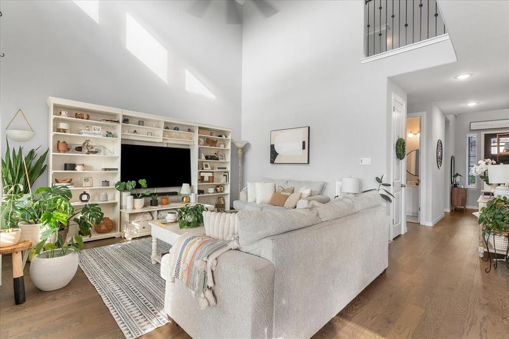 HEATH GOLF & YACHT CLUB PH 2 TR 9 - Residential