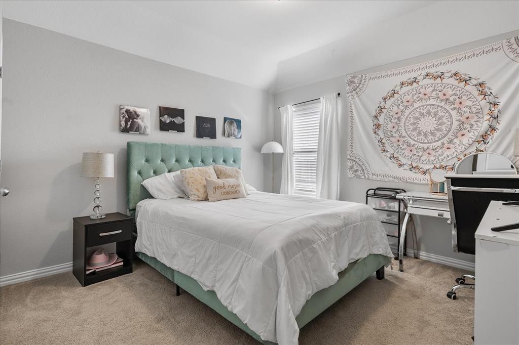 HEATH GOLF & YACHT CLUB PH 2 TR 9 - Residential