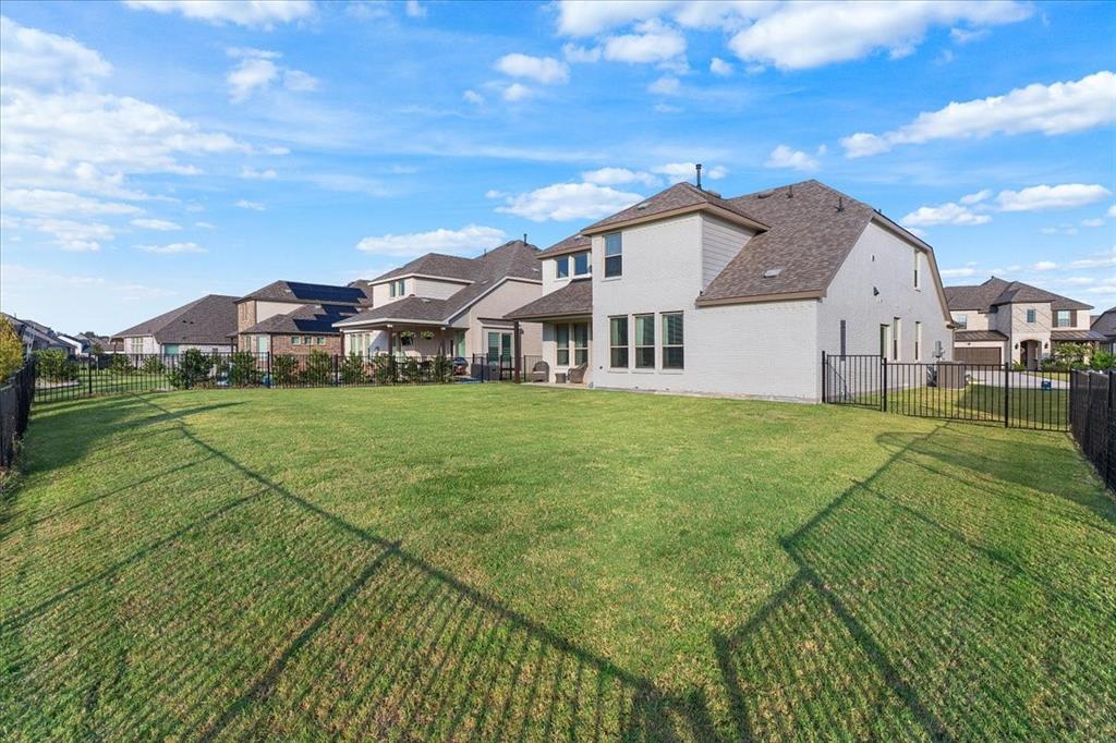 HEATH GOLF & YACHT CLUB PH 2 TR 9 - Residential