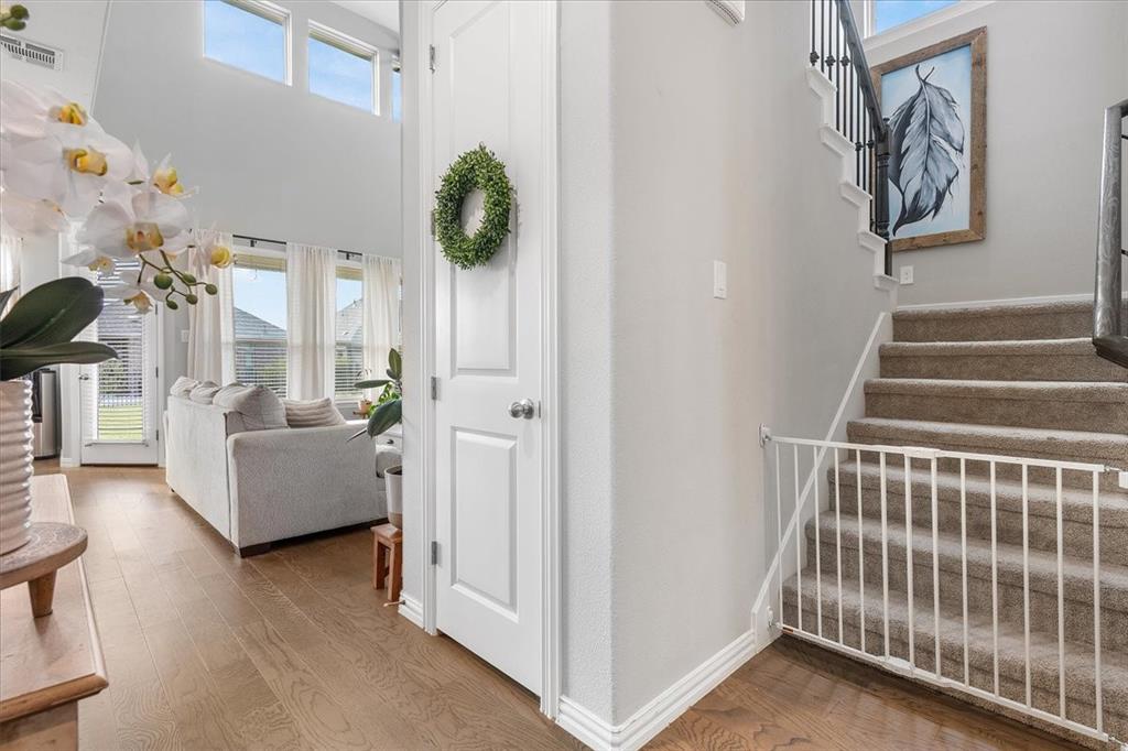 HEATH GOLF & YACHT CLUB PH 2 TR 9 - Residential