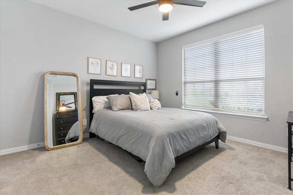 HEATH GOLF & YACHT CLUB PH 2 TR 9 - Residential