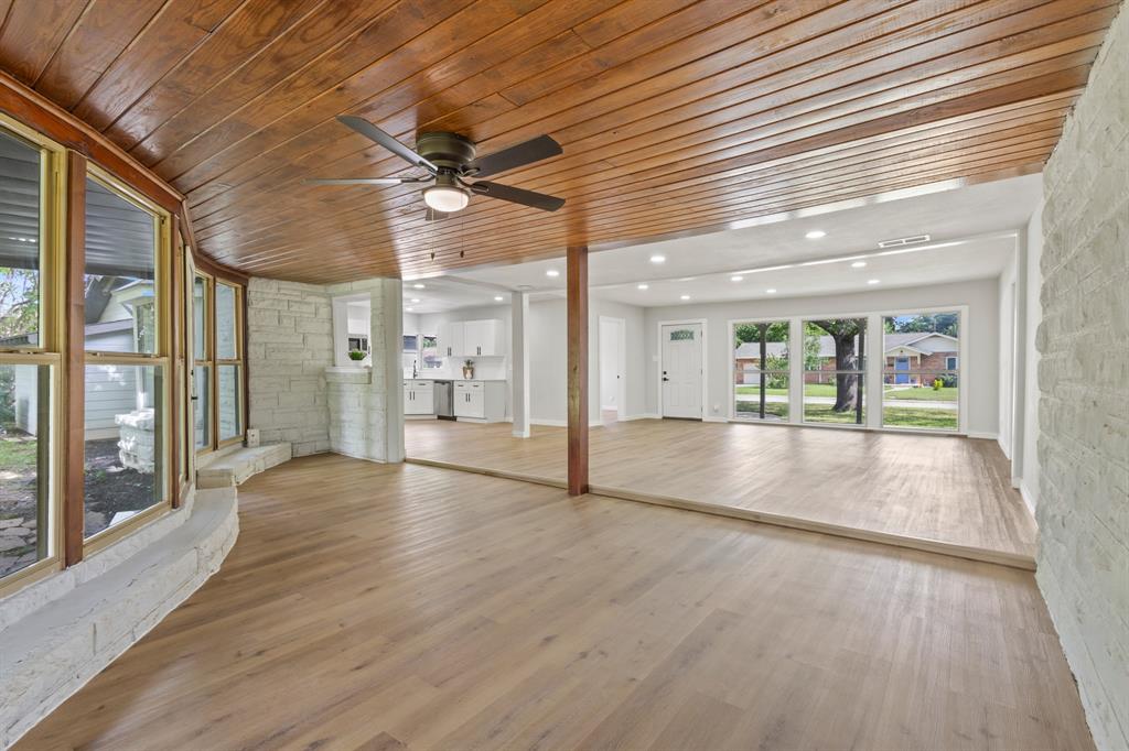 1304 Barnes Drive