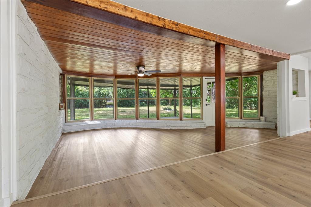 1304 Barnes Drive