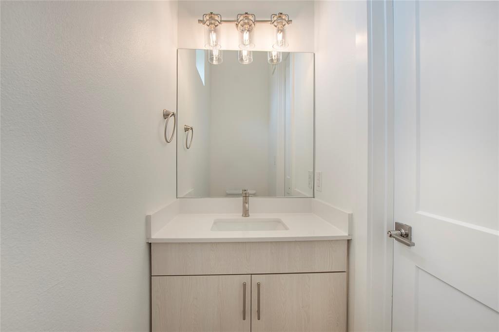 Roseland Patio Condos - Residential