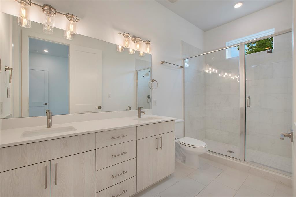 Roseland Patio Condos - Residential