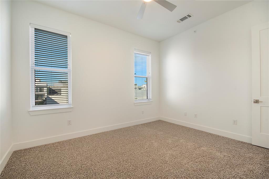 Roseland Patio Condos - Residential