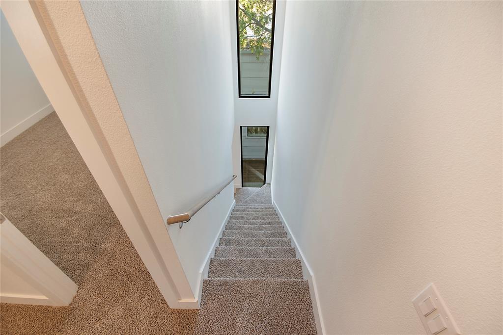 Roseland Patio Condos - Residential