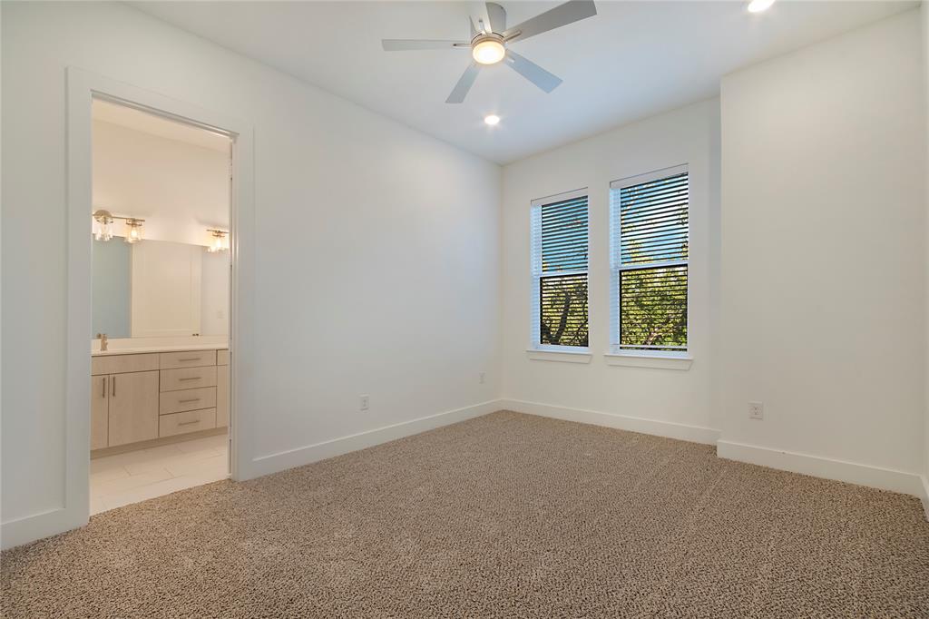 Roseland Patio Condos - Residential