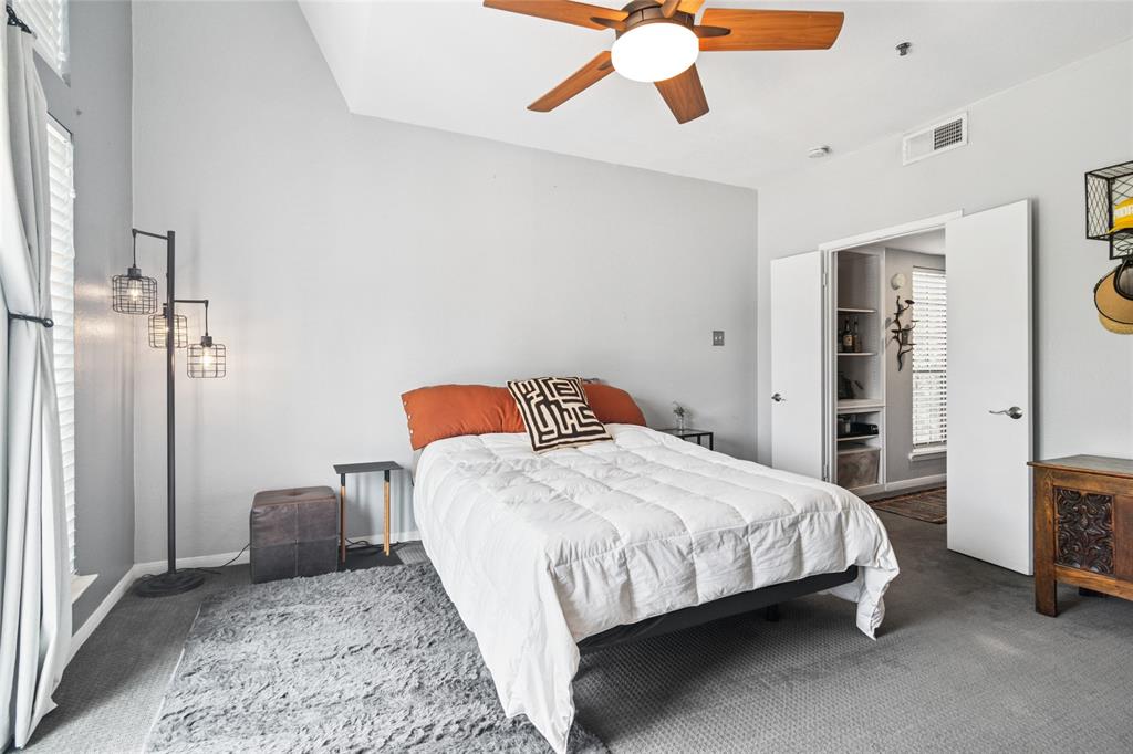 Woodshire Court Condos - Residential