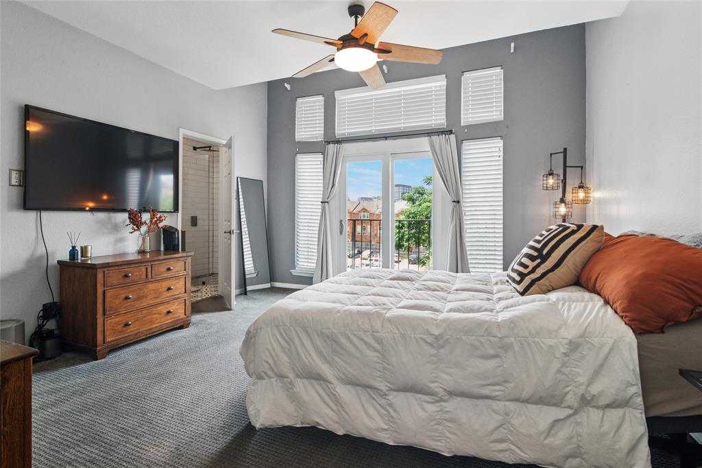 Woodshire Court Condos - Residential